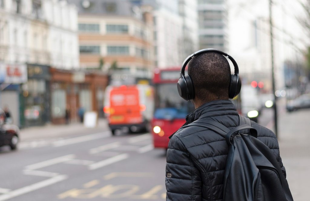 Voordelen audiobook, De voordelen van een audioboek